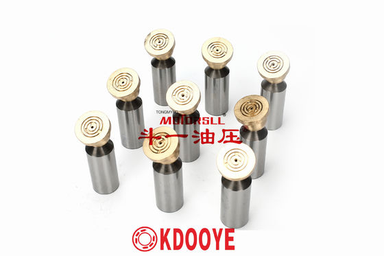 แผ่นสวาช ส่วนประกอบเครื่องขับเคลื่อนสุดท้ายสําหรับ GM35VL dh220-5 210 sany215 sk200-6e