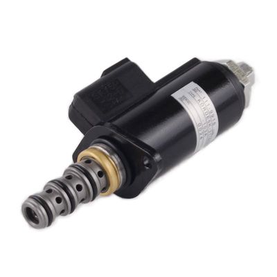 111-9916 1119916 ปั๊มไฮดรอลิก โซเลนอยด์สําหรับ 320B 320C 325c 320d