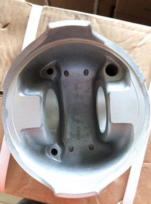 6HK1 SANY335 ZAX330 ZAX360 ZAX330-3 XE335 อะไหล่เครื่องยนต์