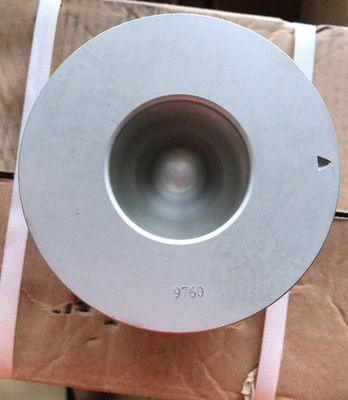 6HK1 SANY335 ZAX330 ZAX360 ZAX330-3 XE335 อะไหล่เครื่องยนต์