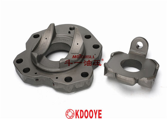 K3V112DT K3V112DTP ปลาสวาชปลาสวาชปลาสวาชปลาสวาชปลาสวาช