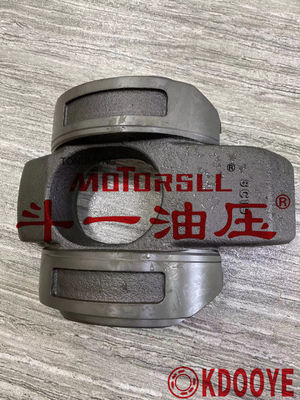 K3V280DTH SWASH PLATE สําหรับปั๊ม 700 365 ฮยอนได 855 doosan700 xcmg700 pc1200 hitachi870