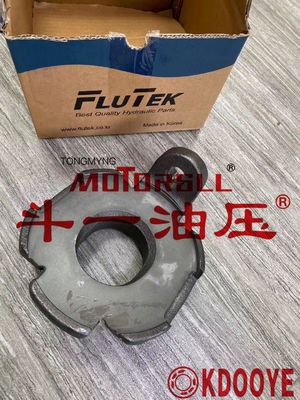 K3V280DTH SWASH PLATE สําหรับปั๊ม 700 365 ฮยอนได 855 doosan700 xcmg700 pc1200 hitachi870