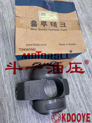 K3V280DTH SWASH PLATE สําหรับปั๊ม 700 365 ฮยอนได 855 doosan700 xcmg700 pc1200 hitachi870
