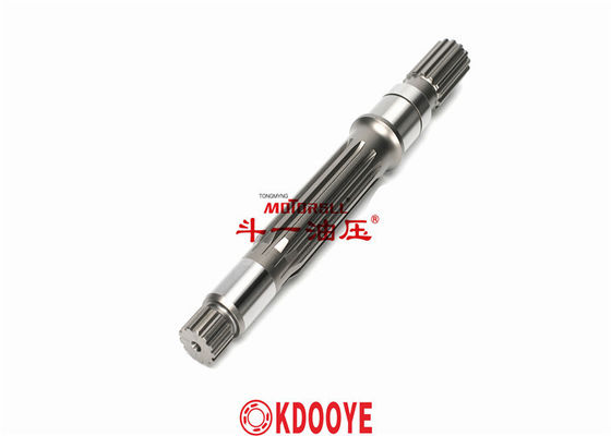 K5V80DT K5V80DTP K3V63DT K3V63DTP Hyundai130 doosan145 sk135 312b ปั๊มบล็อคสวาช ปั๊มปิสตั้นแกนสปอร์ตรองเท้าสปริง