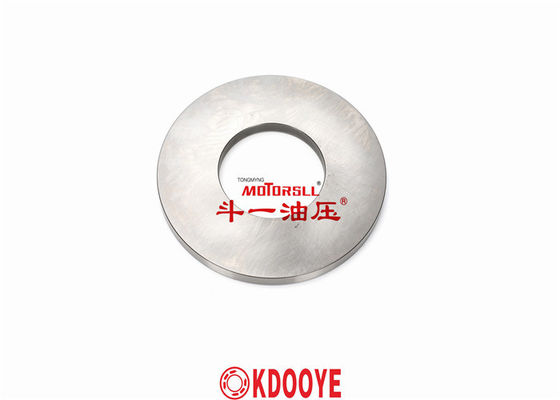 K5V200DTH K5V200DP อะไหล่ปั๊มสําหรับ  sany335 hyundai455 460 480 dosan500 336d 330d sk460-8 zax450