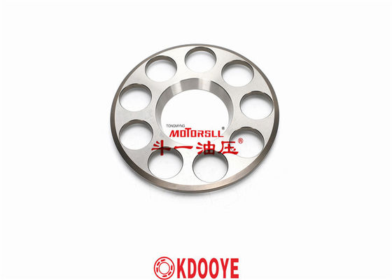 K5V200DTH K5V200DP อะไหล่ปั๊มสําหรับ  sany335 hyundai455 460 480 dosan500 336d 330d sk460-8 zax450