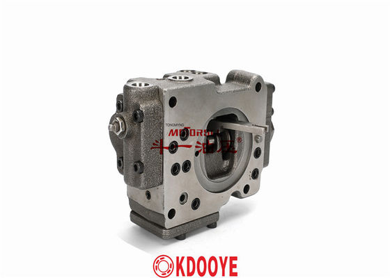 K5V200DTH K5V200DP อะไหล่ปั๊มสําหรับ  sany335 hyundai455 460 480 dosan500 336d 330d sk460-8 zax450
