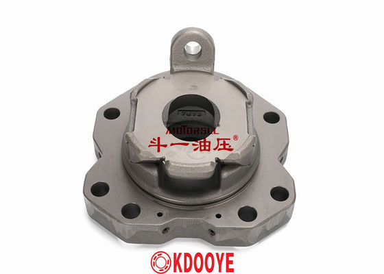 K5V200DTH K5V200DP อะไหล่ปั๊มสําหรับ  sany335 hyundai455 460 480 dosan500 336d 330d sk460-8 zax450