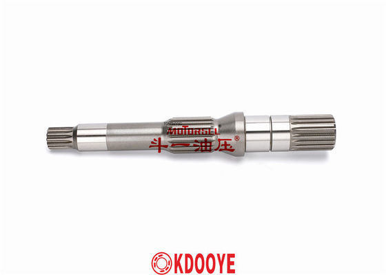 hpv75 pc60-7 pc75uu อะไหล่ปั๊มบล็อค พิสตันสนับสนุนแกนหลัก ปิ้นตลิ่ง ปิ้นซีลคิต
