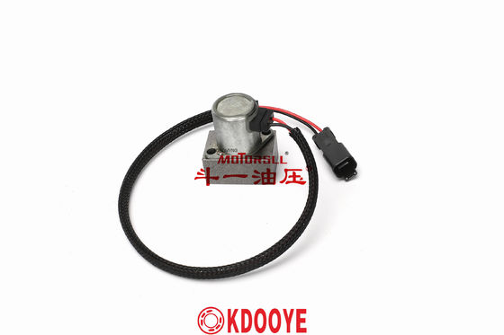 PC300-7 PC300-8 PC350-7 PC360-7 PC350-8 HPV140 สําหรับ Komatsu ปั๊มชิ้นส่วน บล็อคแกนแฮสต์ พิสตัน Swash Plates Seals Kit