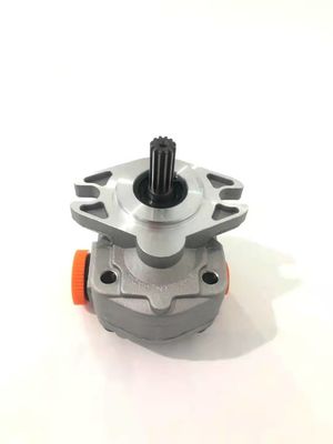PSV2-55T อะไหล่ปั๊มสําหรับ SUMITOMO sh120-1 sh100 sh120 บล็อคพิสตอนที่ใช้สวาชช์หลักชัฟต์