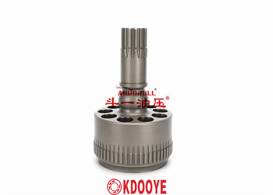SG08E Sg08e MFB160 ชิ้นส่วนเครื่องยนต์สวิง E200B SH200 SK250-8 SK230-6E SK260-8 hd700 hyundai200-5 โบล็อกพลาตวาล์