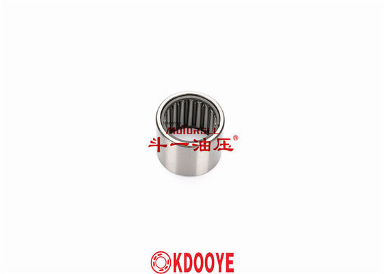 SG08E Sg08e MFB160 ชิ้นส่วนเครื่องยนต์สวิง E200B SH200 SK250-8 SK230-6E SK260-8 hd700 hyundai200-5 โบล็อกพลาตวาล์