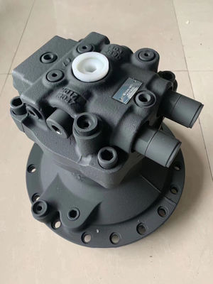 SG08E Sg08e MFB160 ชิ้นส่วนเครื่องยนต์สวิง E200B SH200 SK250-8 SK230-6E SK260-8 hd700 hyundai200-5 โบล็อกพลาตวาล์