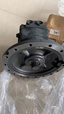 SG08E Sg08e MFB160 ชิ้นส่วนเครื่องยนต์สวิง E200B SH200 SK250-8 SK230-6E SK260-8 hd700 hyundai200-5 โบล็อกพลาตวาล์