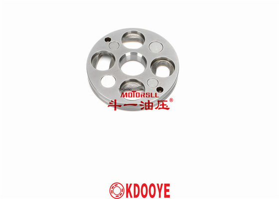 SG20 mfb250 mfc250 vlovo700 hyundai700 xcmg700 ชิ้นส่วนเครื่องยนต์สวิง แบล็อก แวลเวลเพลต ชุดเพลตซีล คิตเลียร์