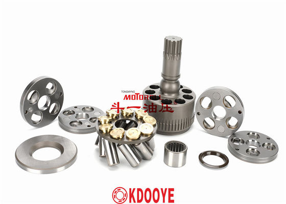 SG20 mfb250 mfc250 vlovo700 hyundai700 xcmg700 ชิ้นส่วนเครื่องยนต์สวิง แบล็อก แวลเวลเพลต ชุดเพลตซีล คิตเลียร์