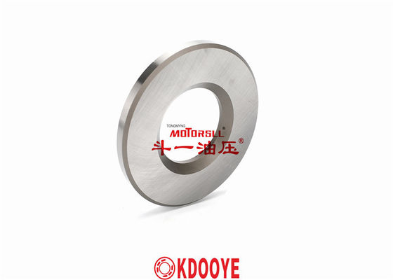 SG20 mfb250 mfc250 vlovo700 hyundai700 xcmg700 ชิ้นส่วนเครื่องยนต์สวิง แบล็อก แวลเวลเพลต ชุดเพลตซีล คิตเลียร์