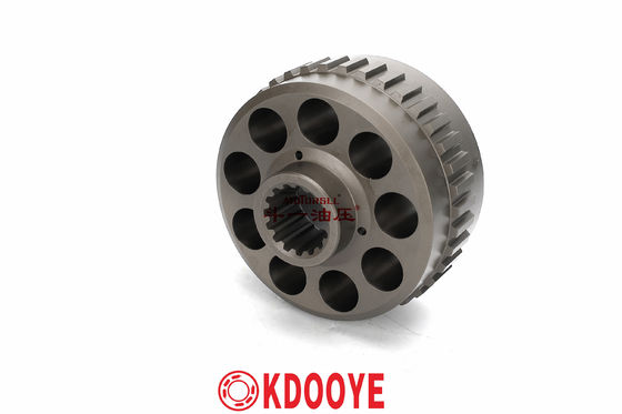 M2X150 M2X170 ชิ้นส่วนของมอเตอร์สวิง EX200-1 330B DH220-block ปลาวาลล์ชุดปลาบอล clark ปลารองเท้าปลาปลาปลาปลาปลาปลาปลาปลาปลาปลาปลาปลาปลาปลาปลาปลาปลาปลาปลาปลาปลาปลาปลาปลาปลาปลาปลาปลาปลาปลาปลาปลาปลาปลาปลาปลาปลาปลาปลาปลาปลาปลาปลาปลาปลาปลาปลาปลาปลาปลาปลาปลาปลาปลาปลาปลาปลาปลาปลาปลาปลาปลาปลาปลาปลาปลาปลาปลาปลาปลาปลาปลาปลาปลาปลาปลาปลาปลาปลาปลาปลาปลาปลาปลาปลาปลาปลาปลาปลาปลาปลาปลาปลาปลาปลาปลาปลาปลาปลาปลาปลาปลาปลาปลาป