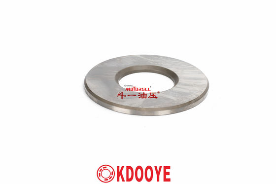 M2X120 m2x120 ชิ้นส่วนเครื่องยนต์สวิง 320B EX200-3 320 กล่องปลาวาลล์ชุดปลาบอล clark