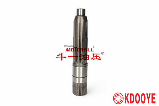 M2X146 ชิ้นส่วนเครื่องยนต์สวิง EX200-5 SK230-6 345B กล่องแผ่นวาล์วชุดแผ่นลูกบอล clark