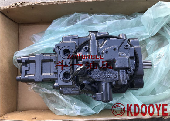 pc40-8 pc40-7 PC55UU อะไหล่ปั๊มบล็อค ปลาวาล์วชุดปลาบอล clark ปลาสวาชช์ชุดปิดพิสตัน