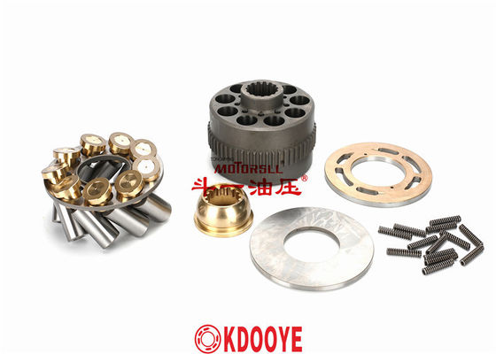 JMF195 DOSAN300-7 DX340 ชิ้นส่วนของมอเตอร์สวิงบล็อค ปลาวาลล์ชุดปลาบอล clark ปลารองเท้าปลาปลาปลาปลาปลาปลาปลาปลาปลาปลาปลาปลาปลาปลาปลาปลาปลาปลาปลาปลาปลาปลาปลาปลาปลาปลาปลาปลาปลาปลาปลาปลาปลาปลาปลาปลาปลาปลาปลาปลาปลาปลาปลาปลาปลาปลาปลาปลาปลาปลาปลาปลาปลาปลาปลาปลาปลาปลาปลาปลาปลาปลาปลาปลาปลาปลาปลาปลาปลาปลาปลาปลาปลาปลาปลาปลาปลาปลาปลาปลาปลาปลาปลาปลาปลาปลาปลาปลาปลาปลาปลาปลาปลาปลาปลาปลาปลาปลาปลาปลาปลาปลาปลาปลาปลา