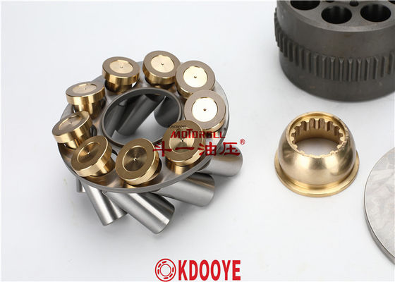 JMF195 DOSAN300-7 DX340 ชิ้นส่วนของมอเตอร์สวิงบล็อค ปลาวาลล์ชุดปลาบอล clark ปลารองเท้าปลาปลาปลาปลาปลาปลาปลาปลาปลาปลาปลาปลาปลาปลาปลาปลาปลาปลาปลาปลาปลาปลาปลาปลาปลาปลาปลาปลาปลาปลาปลาปลาปลาปลาปลาปลาปลาปลาปลาปลาปลาปลาปลาปลาปลาปลาปลาปลาปลาปลาปลาปลาปลาปลาปลาปลาปลาปลาปลาปลาปลาปลาปลาปลาปลาปลาปลาปลาปลาปลาปลาปลาปลาปลาปลาปลาปลาปลาปลาปลาปลาปลาปลาปลาปลาปลาปลาปลาปลาปลาปลาปลาปลาปลาปลาปลาปลาปลาปลาปลาปลาปลาปลาปลาปลา