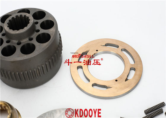 JMF195 DOSAN300-7 DX340 ชิ้นส่วนของมอเตอร์สวิงบล็อค ปลาวาลล์ชุดปลาบอล clark ปลารองเท้าปลาปลาปลาปลาปลาปลาปลาปลาปลาปลาปลาปลาปลาปลาปลาปลาปลาปลาปลาปลาปลาปลาปลาปลาปลาปลาปลาปลาปลาปลาปลาปลาปลาปลาปลาปลาปลาปลาปลาปลาปลาปลาปลาปลาปลาปลาปลาปลาปลาปลาปลาปลาปลาปลาปลาปลาปลาปลาปลาปลาปลาปลาปลาปลาปลาปลาปลาปลาปลาปลาปลาปลาปลาปลาปลาปลาปลาปลาปลาปลาปลาปลาปลาปลาปลาปลาปลาปลาปลาปลาปลาปลาปลาปลาปลาปลาปลาปลาปลาปลาปลาปลาปลาปลาปลา