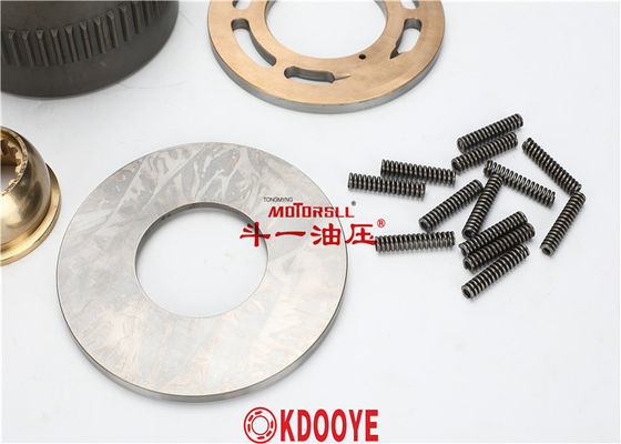 JMF195 DOSAN300-7 DX340 ชิ้นส่วนของมอเตอร์สวิงบล็อค ปลาวาลล์ชุดปลาบอล clark ปลารองเท้าปลาปลาปลาปลาปลาปลาปลาปลาปลาปลาปลาปลาปลาปลาปลาปลาปลาปลาปลาปลาปลาปลาปลาปลาปลาปลาปลาปลาปลาปลาปลาปลาปลาปลาปลาปลาปลาปลาปลาปลาปลาปลาปลาปลาปลาปลาปลาปลาปลาปลาปลาปลาปลาปลาปลาปลาปลาปลาปลาปลาปลาปลาปลาปลาปลาปลาปลาปลาปลาปลาปลาปลาปลาปลาปลาปลาปลาปลาปลาปลาปลาปลาปลาปลาปลาปลาปลาปลาปลาปลาปลาปลาปลาปลาปลาปลาปลาปลาปลาปลาปลาปลาปลาปลาปลา