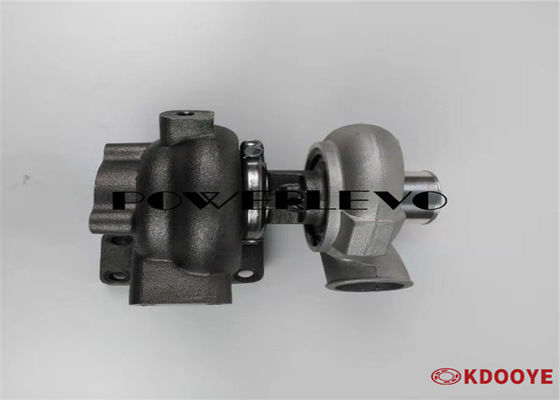เครื่องชาร์จเทอร์โบ 10 กิโลกรัม สําหรับ 320 E200B S6K 320B 320C 320D 323D 312