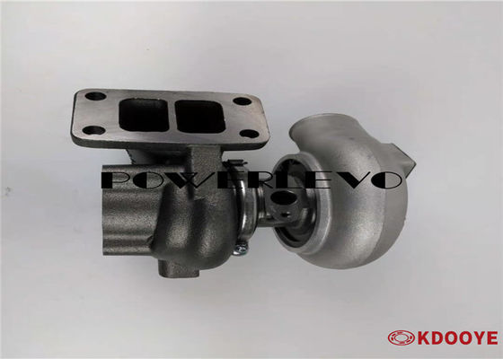 เครื่องชาร์จเทอร์โบ 10 กิโลกรัม สําหรับ 320 E200B S6K 320B 320C 320D 323D 312