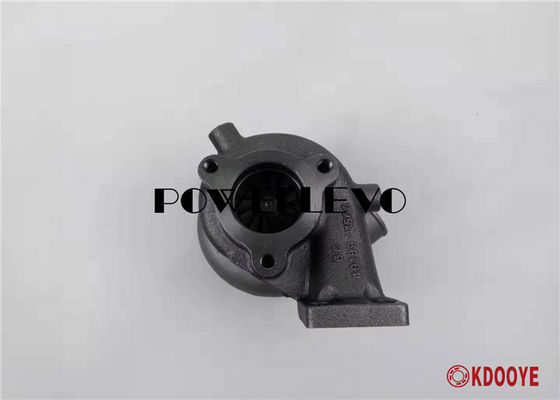 เครื่องยนต์ HD512 เครื่องชาร์จเครื่องยนต์ 4D34 มิตซูบิชิ เครื่องยนต์