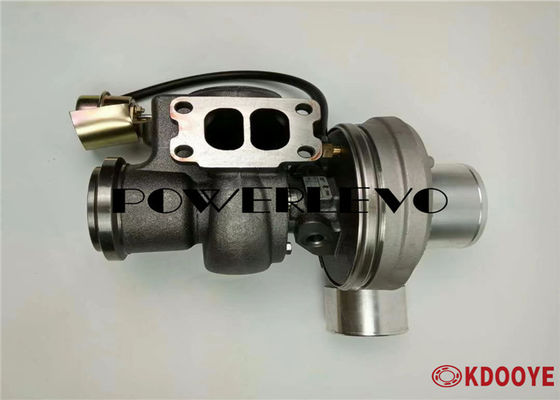 OEM C7 ทอร์โบ, POWERLEVO Excavator 3126 ทอร์โบชาร์เจอร์