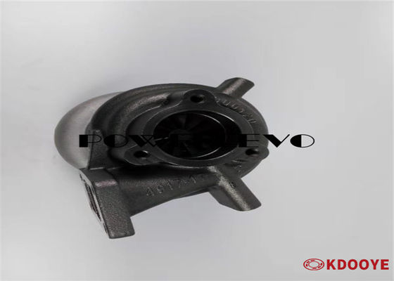 เครื่องชาร์จเทอร์โบ 10 กิโลกรัม สําหรับ 320 E200B S6K 320B 320C 320D 323D 312