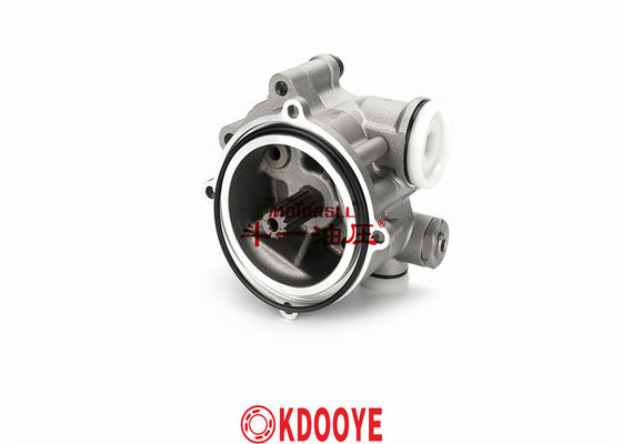 k3v63dt K3V63DT K5V80DT 13TEETH ปั๊มเกียร์ 2.5KG ปั๊มน้ําแข็งหลัก ปั๊มนักบิน FOR  R130 DH150 CLG915 SK120