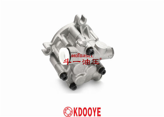 K3V140DT K3V180DT K5V200DTH 13TEETH ปั๊มเกียร์ 2.5KG ปั๊มน้ําแข็งหลัก ปั๊มนักบินสําหรับ