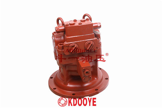 Oem EC210 210B รวมเครื่องยนต์สวิง M5X130