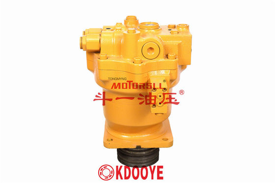 EC360 360B SG20 DH370-7 เครื่องยนต์สวิง 86KG สําหรับเครื่องขุด