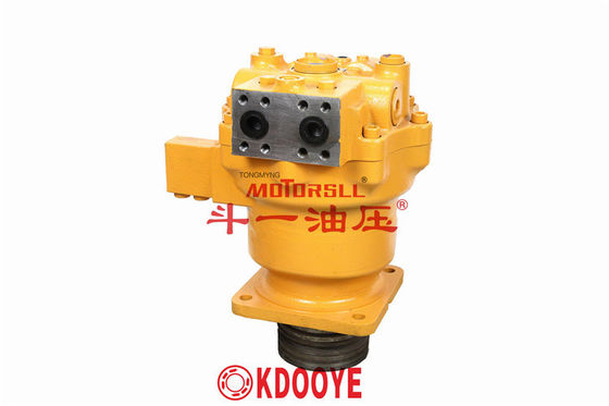 EC360 360B SG20 DH370-7 เครื่องยนต์สวิง 86KG สําหรับเครื่องขุด