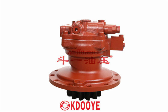 220-7 Hyundai Swing Motor สําหรับ R305-7 R330 R290 290 M2X170