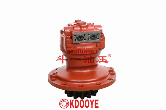 220-7 Hyundai Swing Motor สําหรับ R305-7 R330 R290 290 M2X170