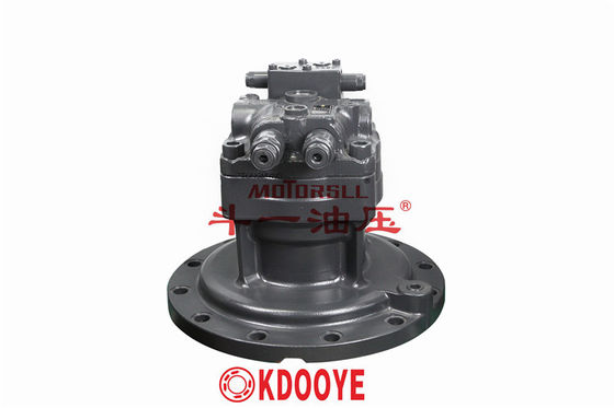 SK350-8 SK330-8 SH350-5 โมเตอร์สวิง 86 กิโลกรัม สําหรับ  16 ฟัน Kobelco