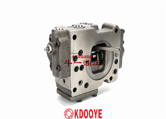 9C32 9C09 7KG K3V112DT เครื่องควบคุมปั๊มไฮดรอลิก สําหรับ Hyundai210-3 R220-5 R225-7 2Hose