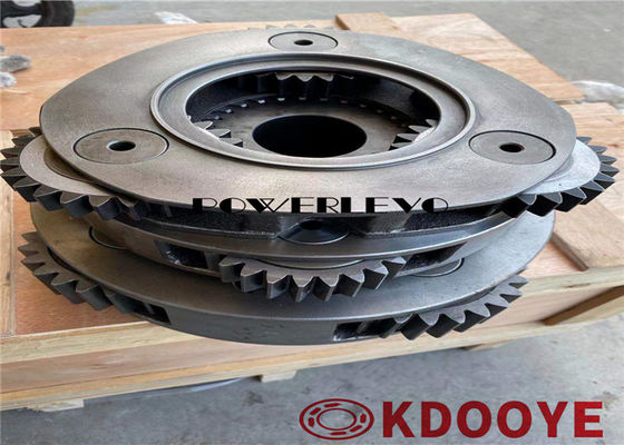กล่องเกียร์ขุดเครื่องขับเคลื่อนสุดท้าย Sany335 Sy305 HD1430 DH420 XE335