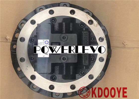 GM09 nabtesco จุดขับเคลื่อนสุดท้าย Gear Box 12 Hose Sprocket PC60-7 SH60 SK60