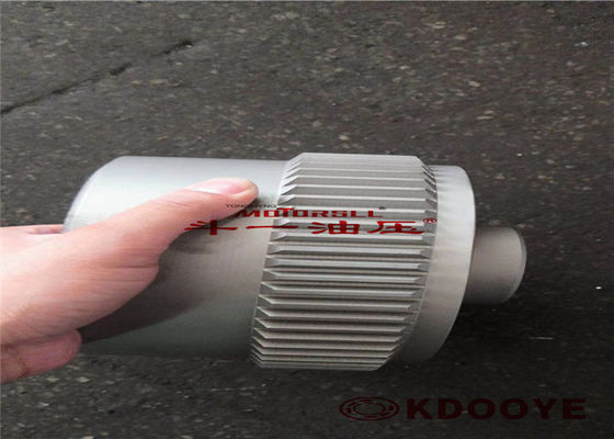 MOTORSLL KDOOYE ปั๊มอะไหล่ พิสตัน Swash ชุดสําหรับ TM100 DX500 EC480
