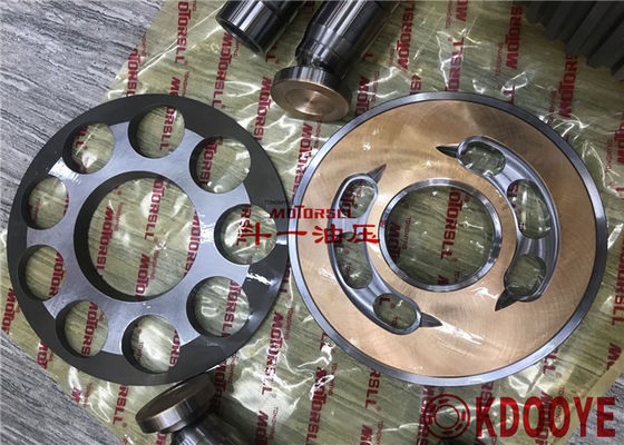 ZAX550 ZAX450 ZAX650 อะไหล่การขับเคลื่อนปลายเครื่องขุด