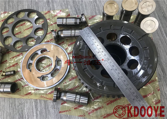 ZAX550 ZAX450 ZAX650 อะไหล่การขับเคลื่อนปลายเครื่องขุด